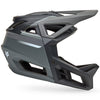 Product image of Fox Racing - Proframe Rizer Helmet (MTB) (Youth) SKU:33483-264-OS | Designed for Mountain Bike, BMX and E-Bike riders | Available at BTO Sports