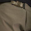 Product image of Fox Racing - Ranger Pants (MTB) (Womens) SKU:33459-373-16 | Sizes: 10–16 | Designed for Mountain Bike, BMX and E-Bike riders | Available at BTO Sports