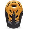 Product image of Fox Racing - Proframe Frequency Helmet (MTB) SKU:33477-373-M | Sizes: SM, MD, LG | Designed for Mountain Bike, BMX and E-Bike riders | Available at BTO Sports
