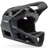 Product image of Fox Racing - Proframe Rizer Helmet (MTB) (Youth) SKU:33483-264-OS | Designed for Mountain Bike, BMX and E-Bike riders | Available at BTO Sports