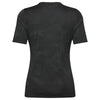 Product image of Fox Racing - Ranger TruDri Jersey (MTB) (Womens) SKU:33841-117-L | Sizes: SM–XL | Designed for Mountain Bike, BMX and E-Bike riders | Available at BTO Sports