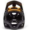 Product image of Fox Racing - Proframe Frequency Helmet (MTB) SKU:33477-373-L | Sizes: SM, MD, LG | Designed for Mountain Bike, BMX and E-Bike riders | Available at BTO Sports