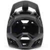 Product image of Fox Racing - Proframe Rizer Helmet (MTB) (Youth) SKU:33483-264-OS | Designed for Mountain Bike, BMX and E-Bike riders | Available at BTO Sports
