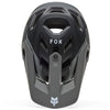 Product image of Fox Racing - Proframe Rizer Helmet (MTB) (Youth) SKU:33483-264-OS | Designed for Mountain Bike, BMX and E-Bike riders | Available at BTO Sports