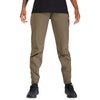 Product image of Fox Racing - Ranger Pants (MTB) (Womens) SKU:33459-373-6 | Sizes: 10–16 | Designed for Mountain Bike, BMX and E-Bike riders | Available at BTO Sports