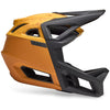 Product image of Fox Racing - Proframe Frequency Helmet (MTB) SKU:33477-213-S | Sizes: SM, MD, LG | Designed for Mountain Bike, BMX and E-Bike riders | Available at BTO Sports