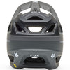 Product image of Fox Racing - Proframe Rizer Helmet (MTB) (Youth) SKU:33483-264-OS | Designed for Mountain Bike, BMX and E-Bike riders | Available at BTO Sports