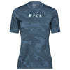 Product image of Fox Racing - Ranger TruDri Jersey (MTB) (Womens) SKU:33841-001-S | Sizes: SM–XL | Designed for Mountain Bike, BMX and E-Bike riders | Available at BTO Sports