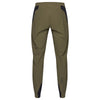 Product image of Fox Racing - Ranger Pants (MTB) (Womens) SKU:33459-373-4 | Sizes: 10–16 | Designed for Mountain Bike, BMX and E-Bike riders | Available at BTO Sports