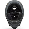 Product image of Fox Racing - Proframe Rizer Helmet (MTB) (Youth) SKU:33483-264-OS | Designed for Mountain Bike, BMX and E-Bike riders | Available at BTO Sports