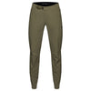 Product image of Fox Racing - Ranger Pants (MTB) (Womens) SKU:33459-373-2 | Sizes: 10–16 | Designed for Mountain Bike, BMX and E-Bike riders | Available at BTO Sports