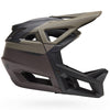 Product image of Fox Racing - Proframe Rizer Helmet (MTB) (Youth) SKU:33483-264-OS | Designed for Mountain Bike, BMX and E-Bike riders | Available at BTO Sports