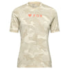 Product image of Fox Racing - Ranger TruDri Jersey (MTB) (Womens) SKU:33841-117-XL | Sizes: SM–XL | Designed for Mountain Bike, BMX and E-Bike riders | Available at BTO Sports