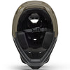 Product image of Fox Racing - Proframe Frequency Helmet (MTB) SKU:33477-213-S | Sizes: SM, MD, LG | Designed for Mountain Bike, BMX and E-Bike riders | Available at BTO Sports
