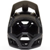 Product image of Fox Racing - Proframe Rizer Helmet (MTB) (Youth) SKU:33483-264-OS | Designed for Mountain Bike, BMX and E-Bike riders | Available at BTO Sports