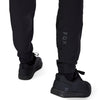 Product image of Fox Racing - Ranger Pants (MTB) (Womens) SKU:33459-001-12 | Sizes: 10–16 | Designed for Mountain Bike, BMX and E-Bike riders | Available at BTO Sports