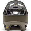 Product image of Fox Racing - Proframe Frequency Helmet (MTB) SKU:33477-213-S | Sizes: SM, MD, LG | Designed for Mountain Bike, BMX and E-Bike riders | Available at BTO Sports