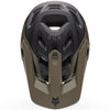 Product image of Fox Racing - Proframe Rizer Helmet (MTB) (Youth) SKU:33483-264-OS | Designed for Mountain Bike, BMX and E-Bike riders | Available at BTO Sports