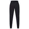 Product image of Fox Racing - Ranger Pants (MTB) SKU:33455-373-28 | Sizes: 28–40 | Designed for Mountain Bike, BMX and E-Bike riders | Available at BTO Sports