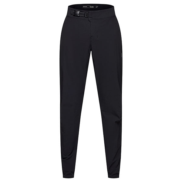 Product image of Fox Racing - Ranger Pants (MTB) SKU:33455-373-28 | Sizes: 28–40 | Designed for Mountain Bike, BMX and E-Bike riders | Available at BTO Sports