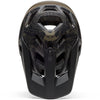 Product image of Fox Racing - Proframe Frequency Helmet (MTB) SKU:33477-213-S | Sizes: SM, MD, LG | Designed for Mountain Bike, BMX and E-Bike riders | Available at BTO Sports