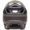 Product image of Fox Racing - Proframe Rizer Helmet (MTB) (Youth) SKU:33483-264-OS | Designed for Mountain Bike, BMX and E-Bike riders | Available at BTO Sports