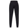 Product image of Fox Racing - Ranger Pants (MTB) SKU:33455-373-30 | Sizes: 28–40 | Designed for Mountain Bike, BMX and E-Bike riders | Available at BTO Sports