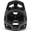 Product image of Fox Racing - Proframe Frequency Helmet (MTB) SKU:33477-213-S | Sizes: SM, MD, LG | Designed for Mountain Bike, BMX and E-Bike riders | Available at BTO Sports