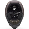 Product image of Fox Racing - Proframe Rizer Helmet (MTB) (Youth) SKU:33483-264-OS | Designed for Mountain Bike, BMX and E-Bike riders | Available at BTO Sports