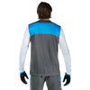 Product image of Fox Racing - Ranger Digi Image Long Sleeve Jersey (MTB) SKU:33415-008-L | Sizes: SM–XL | Designed for Mountain Bike, BMX and E-Bike riders | Available at BTO Sports