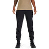 Product image of Fox Racing - Ranger Pants (MTB) (Womens) SKU:33459-001-6 | Sizes: 10–16 | Designed for Mountain Bike, BMX and E-Bike riders | Available at BTO Sports