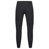 Product image of Fox Racing - Ranger Pants (MTB) (Womens) SKU:33459-001-4 | Sizes: 10–16 | Designed for Mountain Bike, BMX and E-Bike riders | Available at BTO Sports