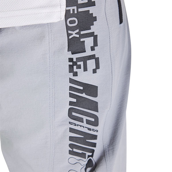 Product image of Fox Racing - Ranger Grid Pants (MTB) SKU:33839-172-34 | Sizes: 28–40 | Designed for Mountain Bike, BMX and E-Bike riders | Available at BTO Sports