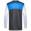 Product image of Fox Racing - Ranger Digi Image Long Sleeve Jersey (MTB) SKU:33415-008-S | Sizes: SM–XL | Designed for Mountain Bike, BMX and E-Bike riders | Available at BTO Sports