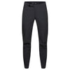 Product image of Fox Racing - Ranger Pants (MTB) (Womens) SKU:33459-001-2 | Sizes: 10–16 | Designed for Mountain Bike, BMX and E-Bike riders | Available at BTO Sports