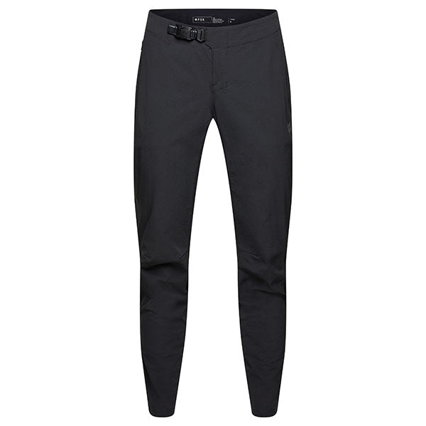 Product image of Fox Racing - Ranger Pants (MTB) (Womens) SKU:33459-001-2 | Sizes: 10–16 | Designed for Mountain Bike, BMX and E-Bike riders | Available at BTO Sports