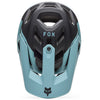 Product image of Fox Racing - Proframe Rizer Helmet (MTB) (Youth) SKU:33483-264-OS | Designed for Mountain Bike, BMX and E-Bike riders | Available at BTO Sports