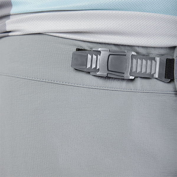 Product image of Fox Racing - Ranger Grid Pants (MTB) SKU:33839-172-36 | Sizes: 28–40 | Designed for Mountain Bike, BMX and E-Bike riders | Available at BTO Sports