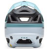 Product image of Fox Racing - Proframe Rizer Helmet (MTB) (Youth) SKU:33483-264-OS | Designed for Mountain Bike, BMX and E-Bike riders | Available at BTO Sports