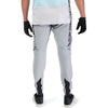 Product image of Fox Racing - Ranger Grid Pants (MTB) SKU:33839-172-32 | Sizes: 28–40 | Designed for Mountain Bike, BMX and E-Bike riders | Available at BTO Sports