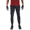 Product image of Fox Racing - Ranger Pants (MTB) SKU:33455-373-32 | Sizes: 28–40 | Designed for Mountain Bike, BMX and E-Bike riders | Available at BTO Sports