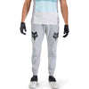 Product image of Fox Racing - Ranger Grid Pants (MTB) SKU:33839-172-30 | Sizes: 28–40 | Designed for Mountain Bike, BMX and E-Bike riders | Available at BTO Sports