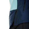 Fox Racing - Ranger Wind Pullover Hoodie (MTB)