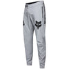 Product image of Fox Racing - Ranger Grid Pants (MTB) SKU:33839-172-28 | Sizes: 28–40 | Designed for Mountain Bike, BMX and E-Bike riders | Available at BTO Sports