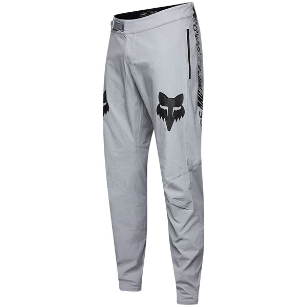 Product image of Fox Racing - Ranger Grid Pants (MTB) SKU:33839-172-28 | Sizes: 28–40 | Designed for Mountain Bike, BMX and E-Bike riders | Available at BTO Sports