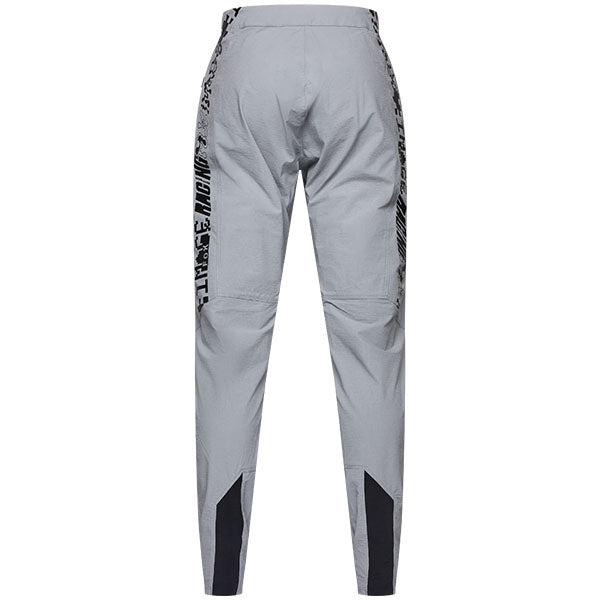 Product image of Fox Racing - Ranger Grid Pants (MTB) SKU:33839-001-40 | Sizes: 28–40 | Designed for Mountain Bike, BMX and E-Bike riders | Available at BTO Sports