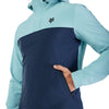 Fox Racing - Ranger Wind Pullover Hoodie (MTB)