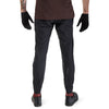 Product image of Fox Racing - Ranger Pants (MTB) SKU:33455-373-36 | Sizes: 28–40 | Designed for Mountain Bike, BMX and E-Bike riders | Available at BTO Sports