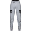 Product image of Fox Racing - Ranger Grid Pants (MTB) SKU:33839-001-38 | Sizes: 28–40 | Designed for Mountain Bike, BMX and E-Bike riders | Available at BTO Sports
