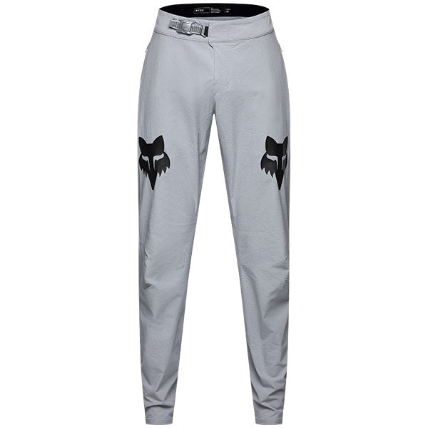 Product image of Fox Racing - Ranger Grid Pants (MTB) SKU:33839-001-38 | Sizes: 28–40 | Designed for Mountain Bike, BMX and E-Bike riders | Available at BTO Sports